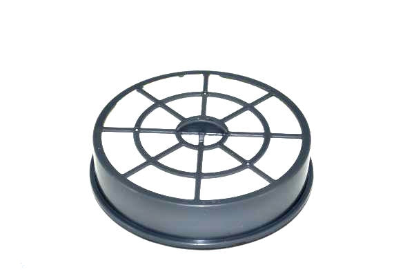 Vacuum Exhaust Filter KC38KEDCZVU0 Kenmore