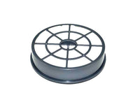 Vacuum Exhaust Filter KC38KEDCZVU0 Kenmore