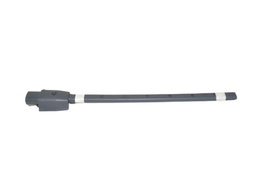 Wire Positioner Unit