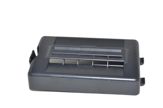 Filter Cover