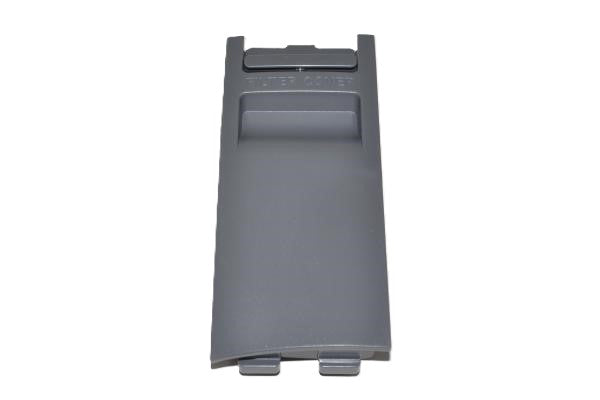 KC41KDZEZV06 Filter Assembly