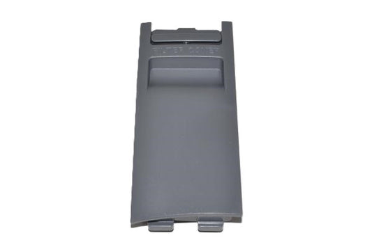KC41KDZEZV06 Filter Assembly