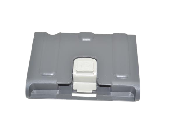 Filter Cover
