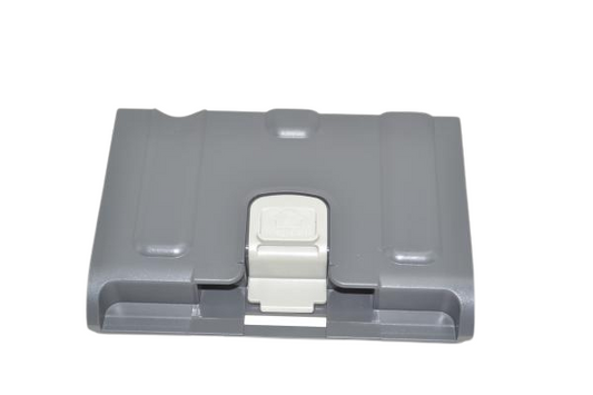 Filter Cover