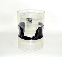 Kenmore Vacuum Dust Bin KC42KDYUZU00