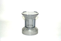 Vacuum Pre-Filter KC43KEDCZV0S