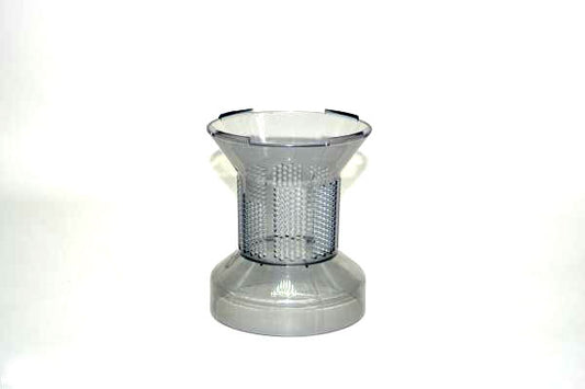 Vacuum Pre-Filter KC43KEDCZV0S