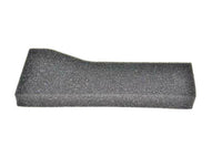 Vacuum Exhaust Filter KC44KDGMZ000