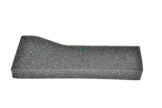 Vacuum Exhaust Filter KC44KDGMZ000