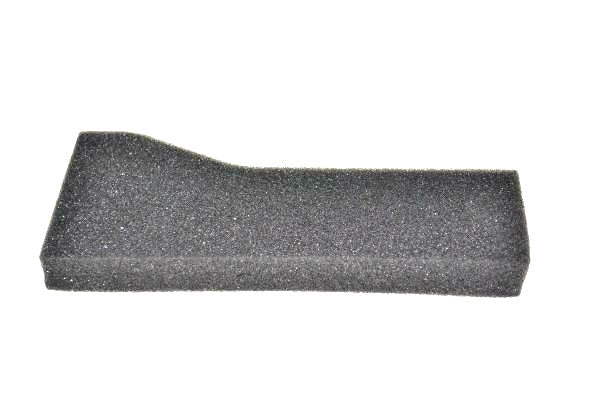 Vacuum Exhaust Filter KC44KDGMZ000