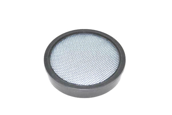 KC44KDMTZ000  Part#: 561014107 Primary Filter