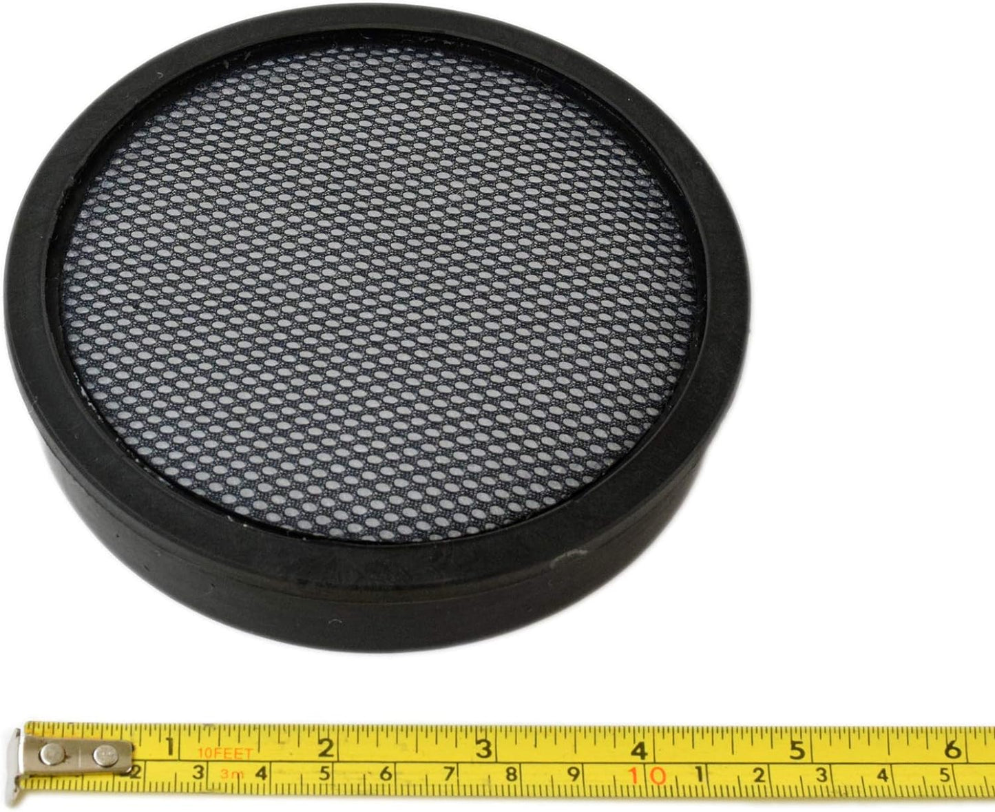  Kenmore KC44KEDCZ000 Vacuum Filter 