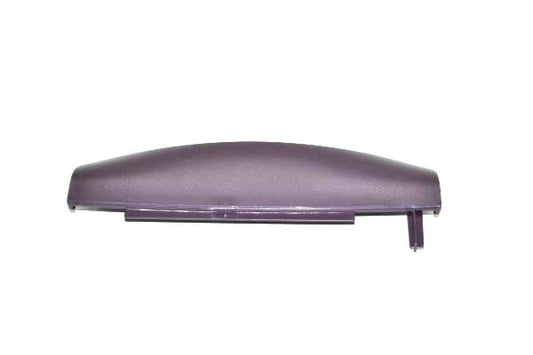 KC46NDKNZP0D cord rewind button