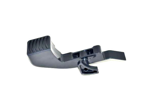 Vacuum Handle Release Pedal KC47ACRCZV07