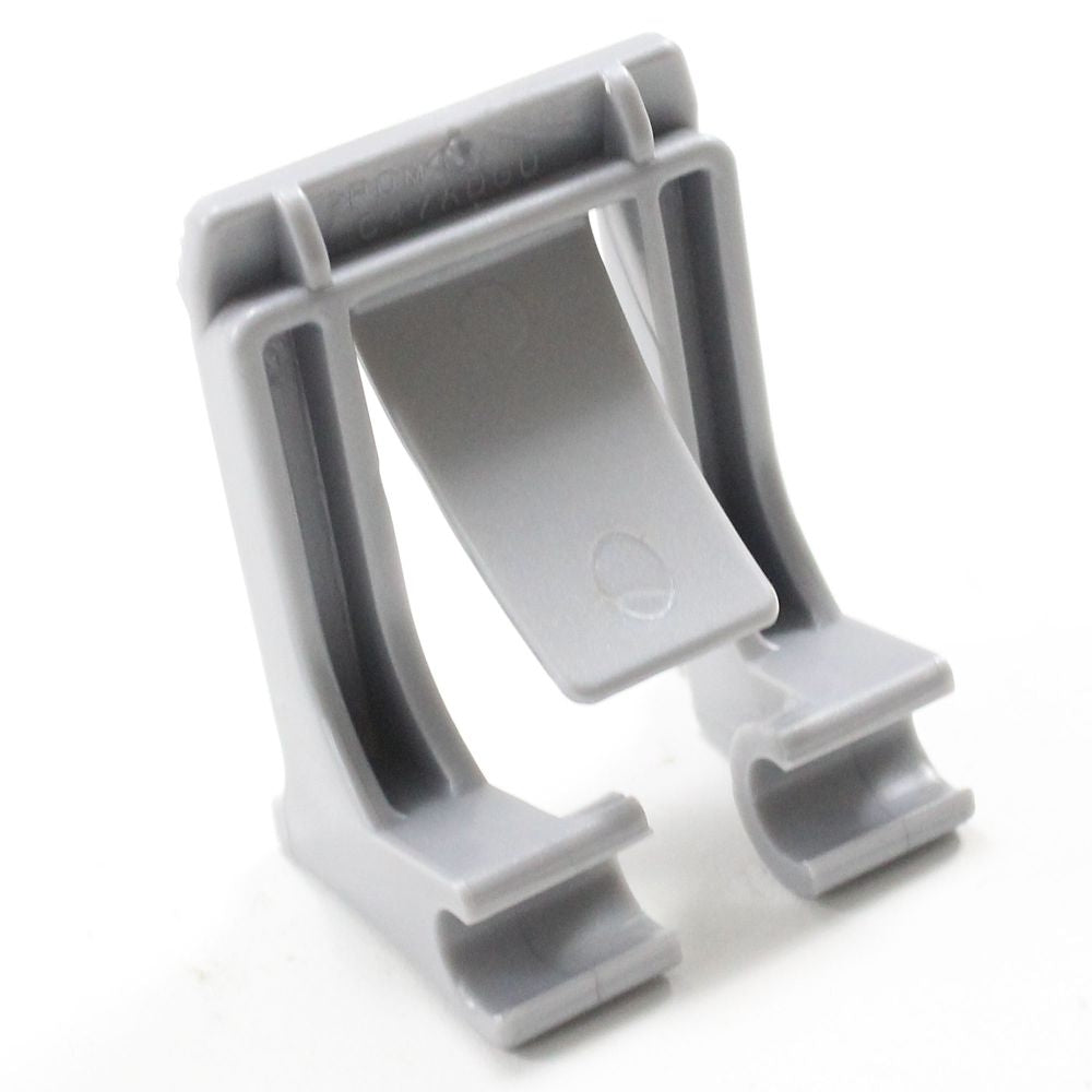 KC47ADGU2M0H Pedal