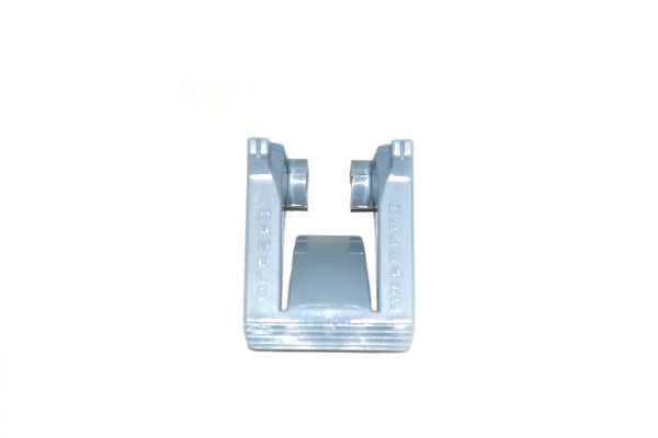 Vacuum PowerMate Wand Release Pedal KC47ADGU2M0H