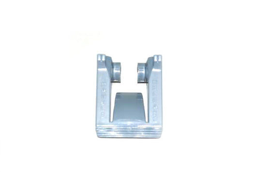 Vacuum PowerMate Wand Release Pedal KC47ADGU2M0H