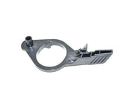 Vacuum Handle Release Pedal KC47ADWFZV07