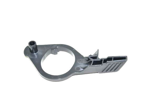 Vacuum Handle Release Pedal KC47ADWFZV07