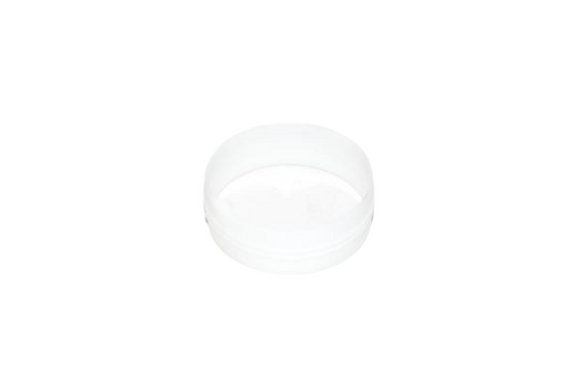 Pipe Ring