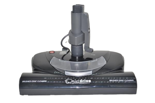 Kenmore: KE-KC50XCMWZU01 POWER NOZZLE, 116. 55615500