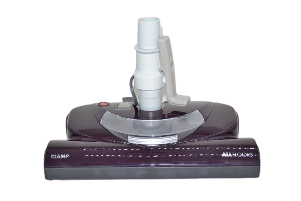 KC50XDUFZPUD Powermate Kenmore