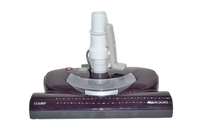 KC50XDUFZPUD Powermate Kenmore