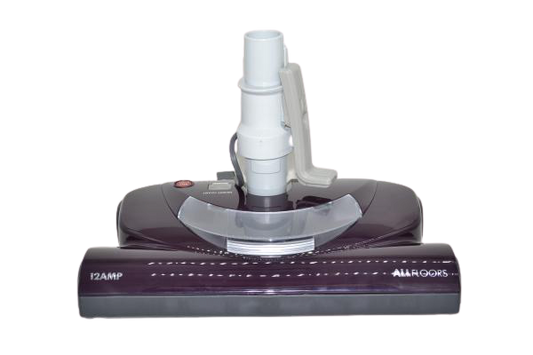 KC50XDUFZPUD Powermate Kenmore