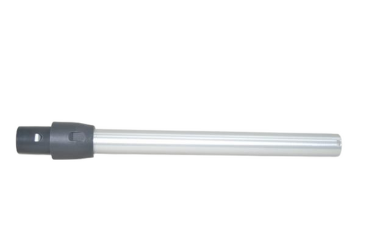 WAND KENMORE VACUUM