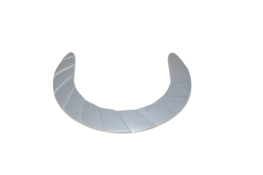 FAN BLADE-TITAN T8000 BAGLESS CANISTER