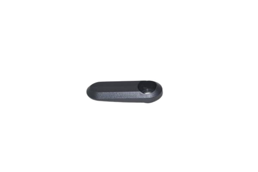 Upper Cord Storage Hook