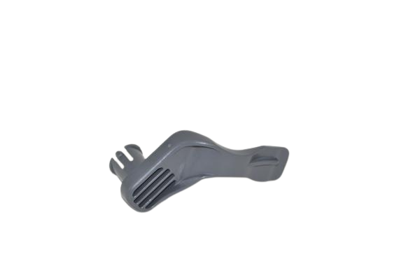 HOSE HOOK