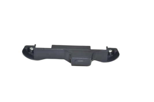 HOSE HOOK