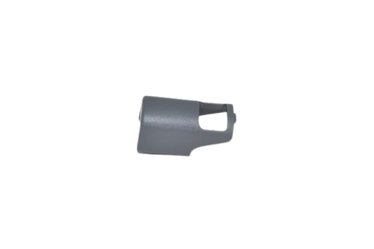 Extension Wand Holder