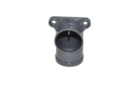 SUCTION INLET