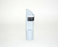 COMBO DUST BRUSH/CREVICE TOOL-KENMORE KC60RDRDZ000