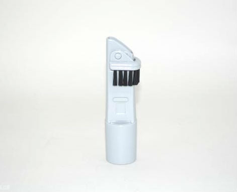 COMBO DUST BRUSH/CREVICE TOOL-KENMORE KC60RDRDZ000