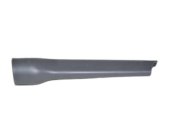 Crevice Tool