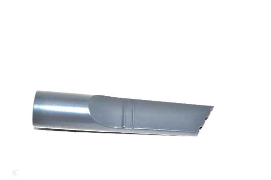 KC60REEXZV06 Part#: 591005150 Crevice tool Kenmore