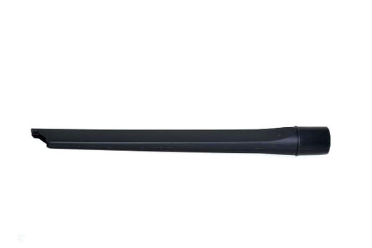 KC60RZFZV07 Crevice tool Long