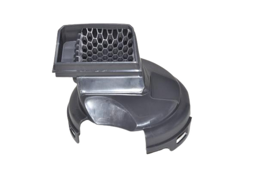 COVER,MOTOR SUPPORT-TITAN T8000 BAGLESS CANISTER