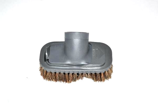 Kenmore KC63RBZTZV07 Combination Brush and Upholstery Tool