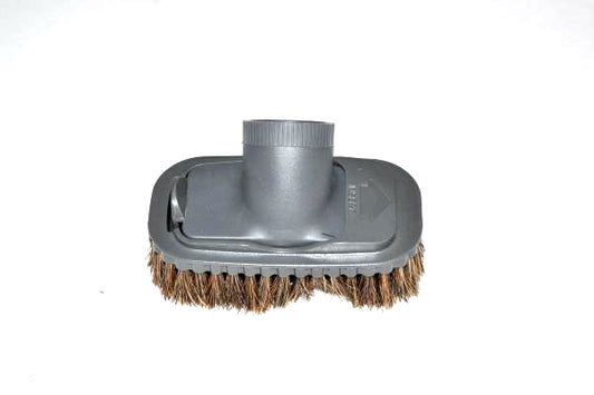 Kenmore KC63RBZTZV07 Combination Brush and Upholstery Tool