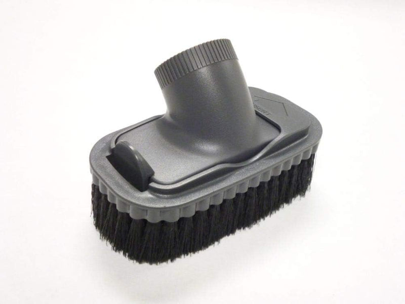  Kenmore KC63RCMVZV06 Vacuum Combination Brush Genuine