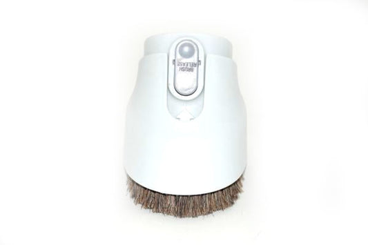 combination brush KC63RCMVZV06