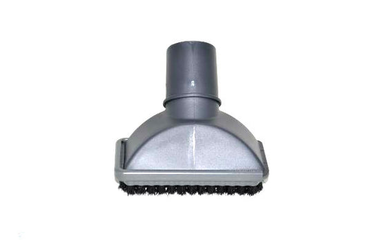 combination brush KC63RCXWZV06