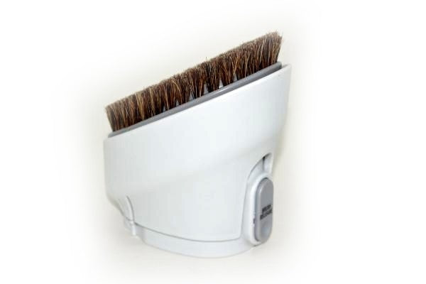 KC63RDKMZV0X combination brush 