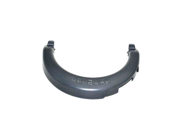 Vacuum Dust Bin Handle KC64BCHDZV07