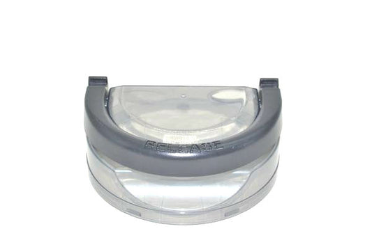 Vacuum Dust Bin Handle KC64BDGMZV07