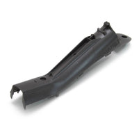 KC64BDKNZV06 handle Kenmore